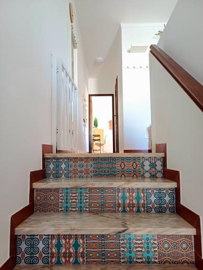 Image No.16-2 Bed Duplex for sale