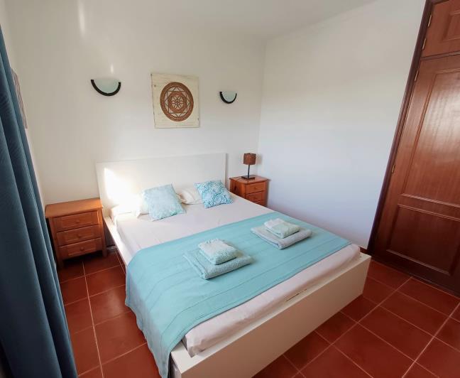 Image No.11-2 Bed Duplex for sale