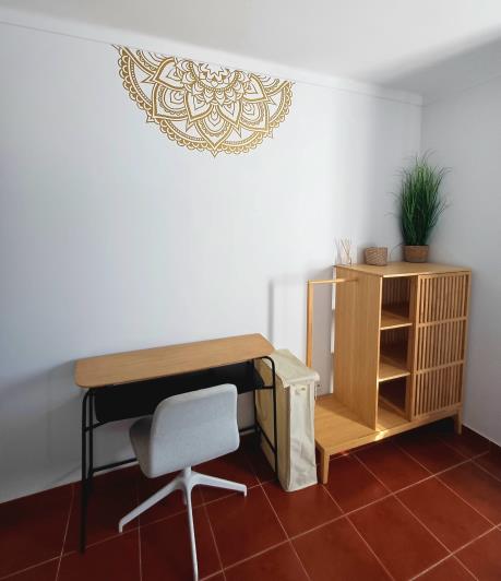 Image No.13-2 Bed Duplex for sale