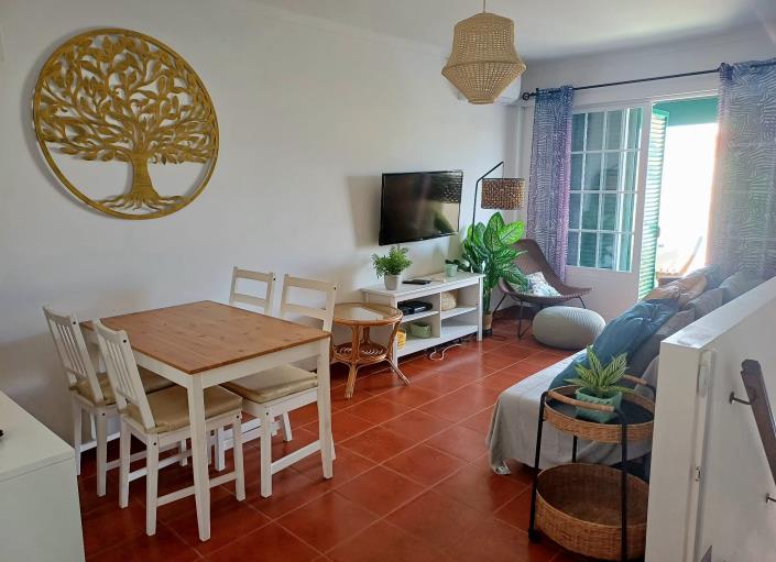 Image No.2-2 Bed Duplex for sale