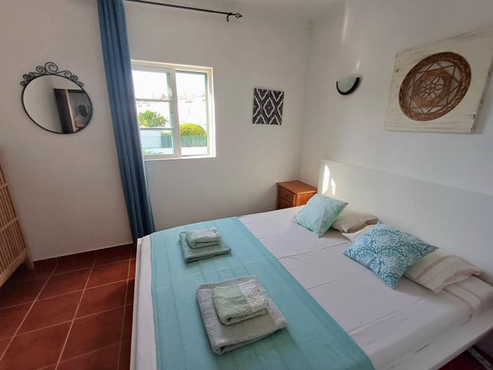 Image No.10-2 Bed Duplex for sale