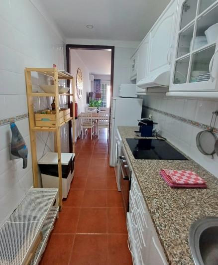 Image No.8-2 Bed Duplex for sale