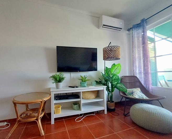 Image No.4-2 Bed Duplex for sale