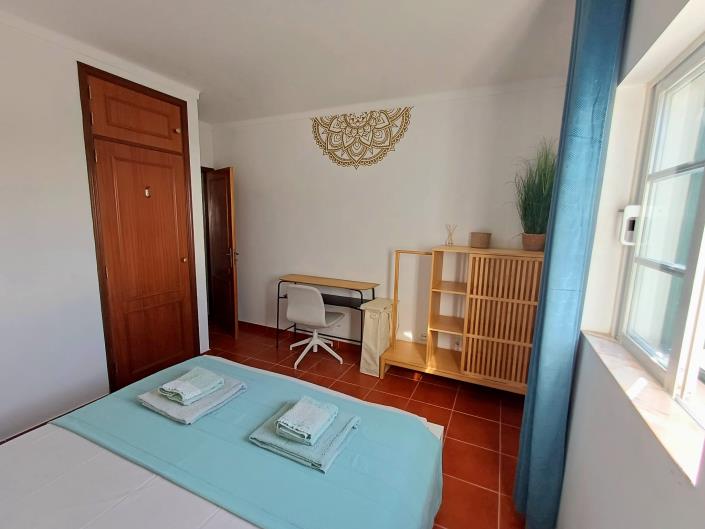 Image No.12-2 Bed Duplex for sale