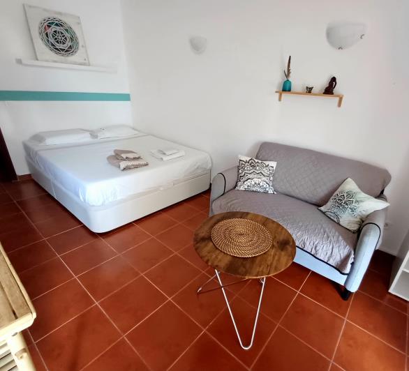 Image No.19-2 Bed Duplex for sale