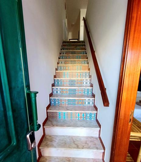 Image No.17-2 Bed Duplex for sale