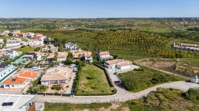 DJI_20260330111059_0135_D