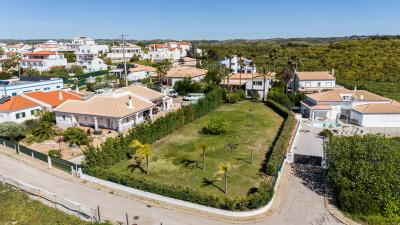 DJI_20260330111159_0138_D