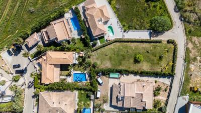 DJI_20260330111324_0142_D