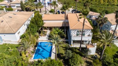 DJI_20260330111432_0144_D