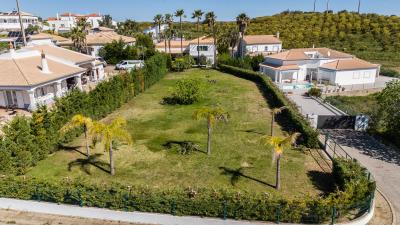 DJI_20260330111524_0147_D