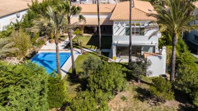 DJI_20260330111459_0146_D