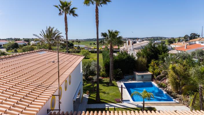 Image No.47-Villa / Détaché de 5 chambres à vendre à Castro Marim