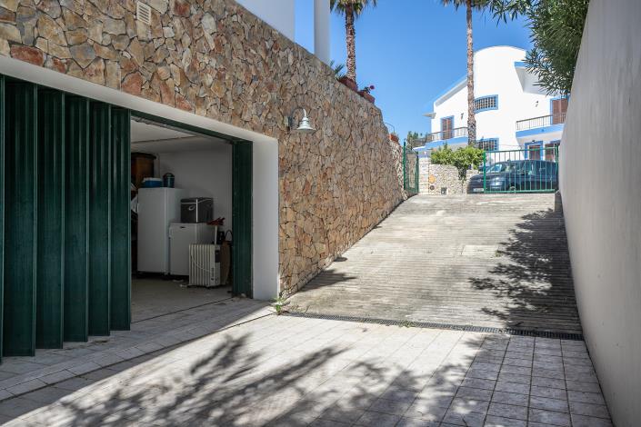 Image No.17-Villa / Détaché de 5 chambres à vendre à Castro Marim