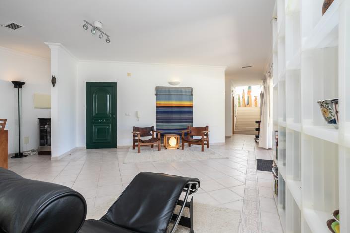 Image No.21-Villa / Détaché de 5 chambres à vendre à Castro Marim