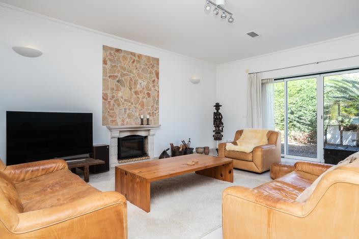 Image No.22-Villa / Détaché de 5 chambres à vendre à Castro Marim