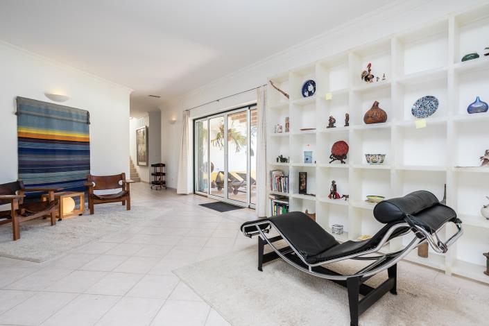 Image No.26-Villa / Détaché de 5 chambres à vendre à Castro Marim