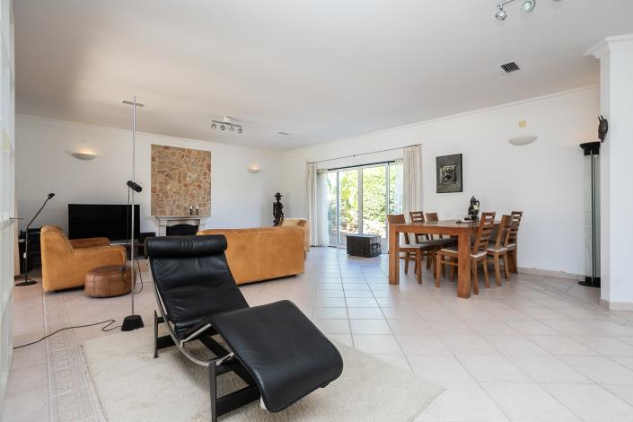 Image No.27-Villa / Détaché de 5 chambres à vendre à Castro Marim