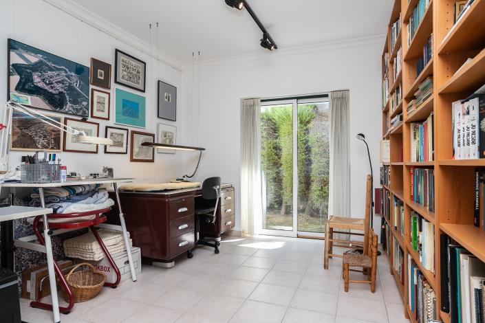 Image No.28-Villa / Détaché de 5 chambres à vendre à Castro Marim