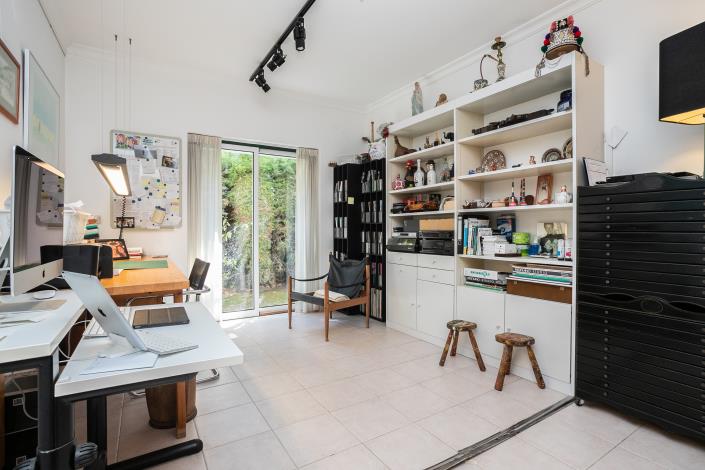 Image No.29-Villa / Détaché de 5 chambres à vendre à Castro Marim