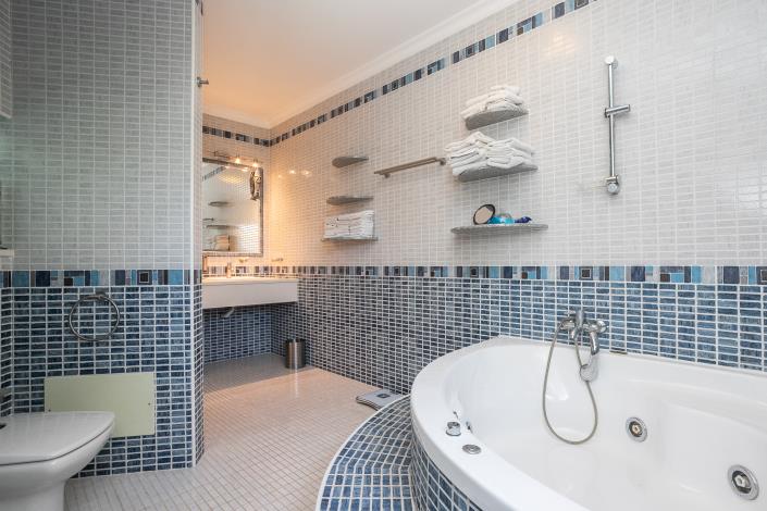 Image No.34-Villa / Détaché de 5 chambres à vendre à Castro Marim