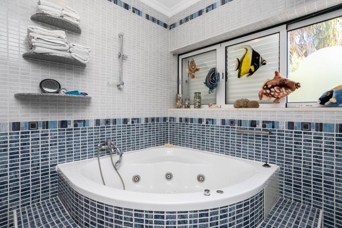 Image No.35-Villa / Détaché de 5 chambres à vendre à Castro Marim