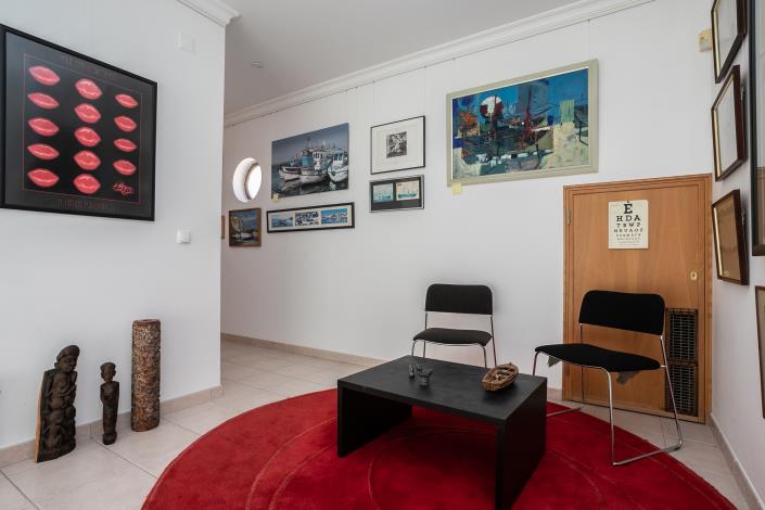 Image No.37-Villa / Détaché de 5 chambres à vendre à Castro Marim