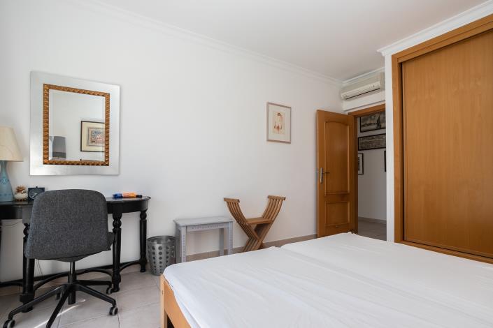 Image No.38-Villa / Détaché de 5 chambres à vendre à Castro Marim