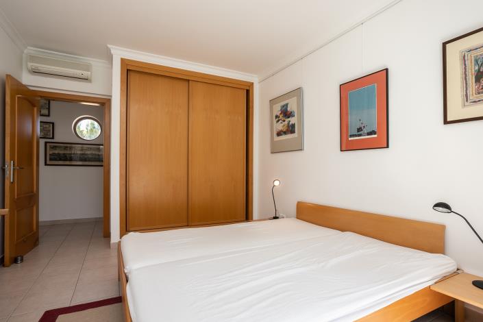 Image No.39-Villa / Détaché de 5 chambres à vendre à Castro Marim