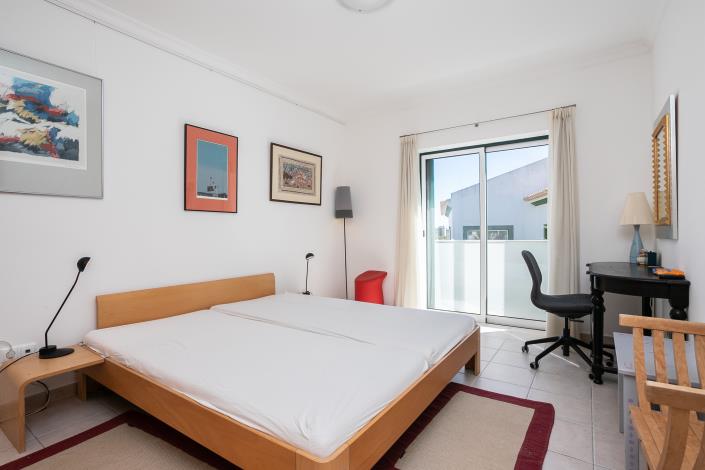 Image No.40-Villa / Détaché de 5 chambres à vendre à Castro Marim