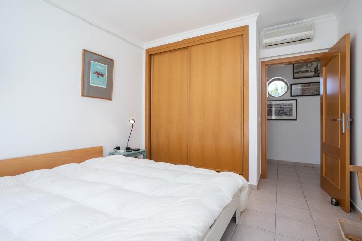 Image No.41-Villa / Détaché de 5 chambres à vendre à Castro Marim