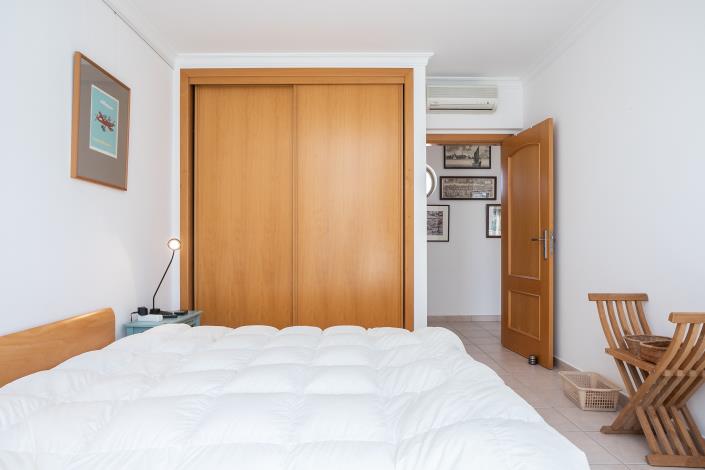 Image No.42-Villa / Détaché de 5 chambres à vendre à Castro Marim