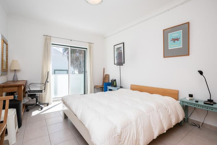 Image No.43-Villa / Détaché de 5 chambres à vendre à Castro Marim