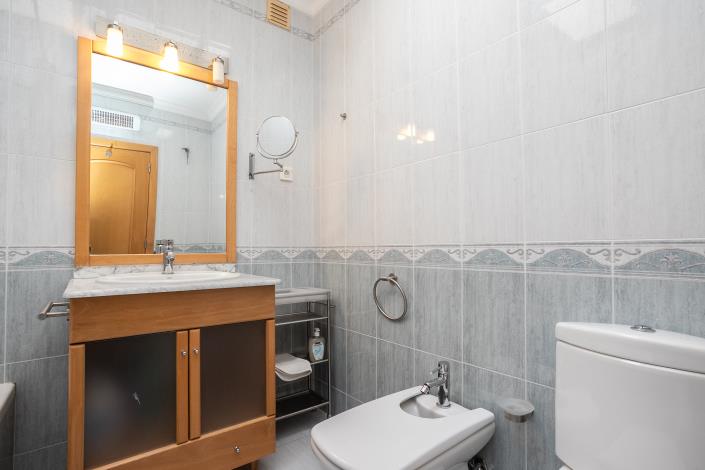 Image No.45-Villa / Détaché de 5 chambres à vendre à Castro Marim