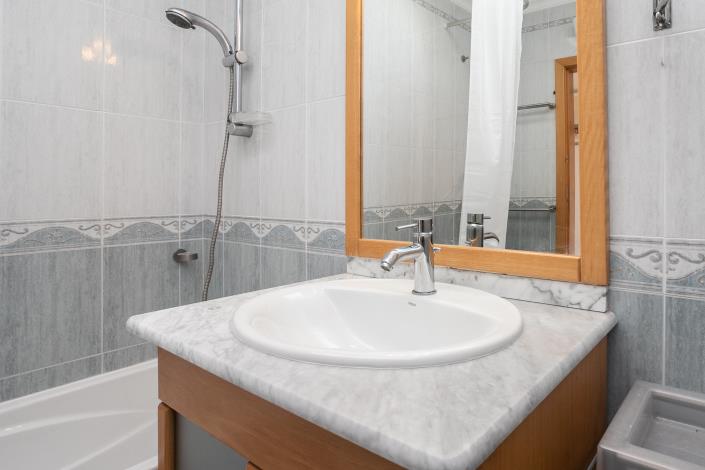 Image No.46-Villa / Détaché de 5 chambres à vendre à Castro Marim