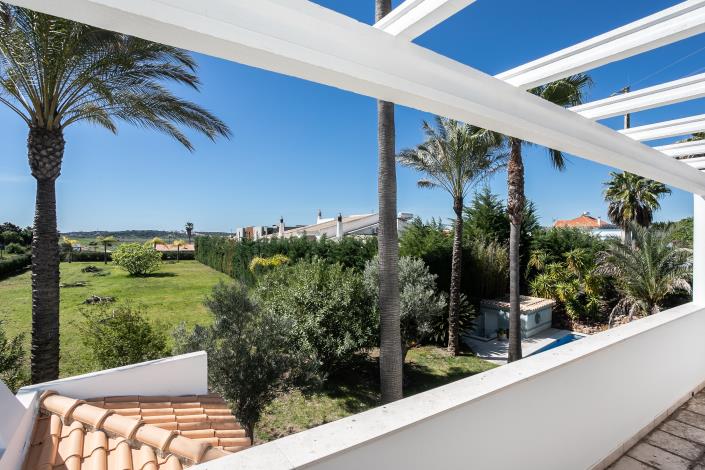 Image No.49-Villa / Détaché de 5 chambres à vendre à Castro Marim