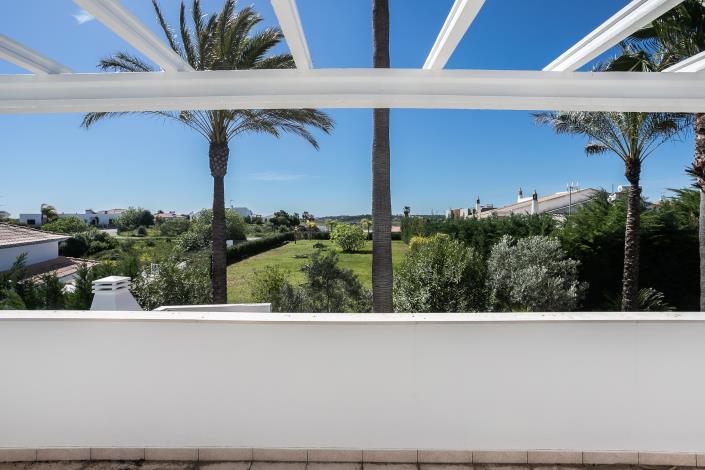 Image No.50-Villa / Détaché de 5 chambres à vendre à Castro Marim