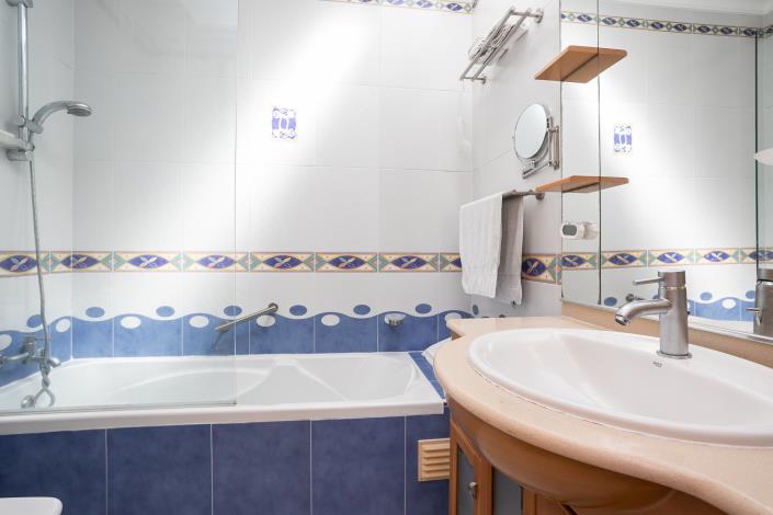 Image No.54-Villa / Détaché de 5 chambres à vendre à Castro Marim