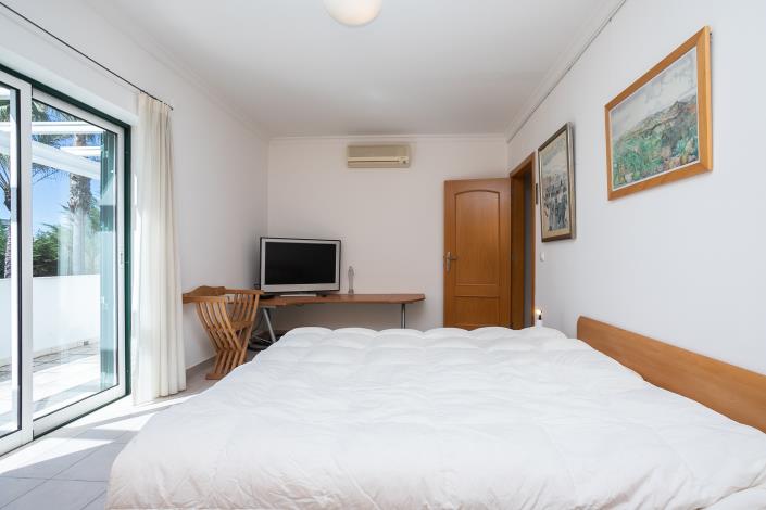 Image No.51-Villa / Détaché de 5 chambres à vendre à Castro Marim