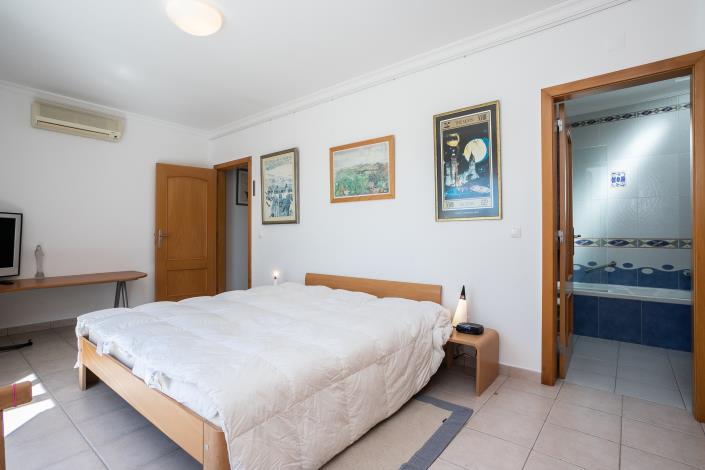 Image No.53-Villa / Détaché de 5 chambres à vendre à Castro Marim