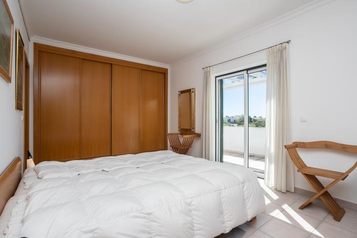 Image No.52-Villa / Détaché de 5 chambres à vendre à Castro Marim