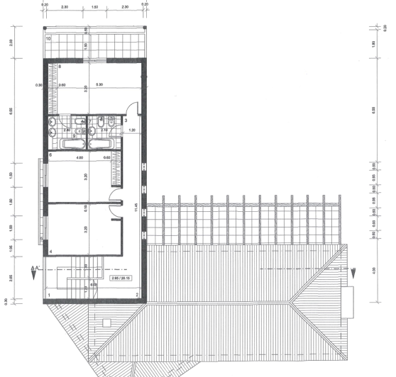 Image No.2-floorplan-2