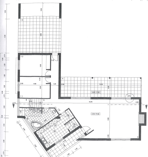 Image No.1-floorplan-1