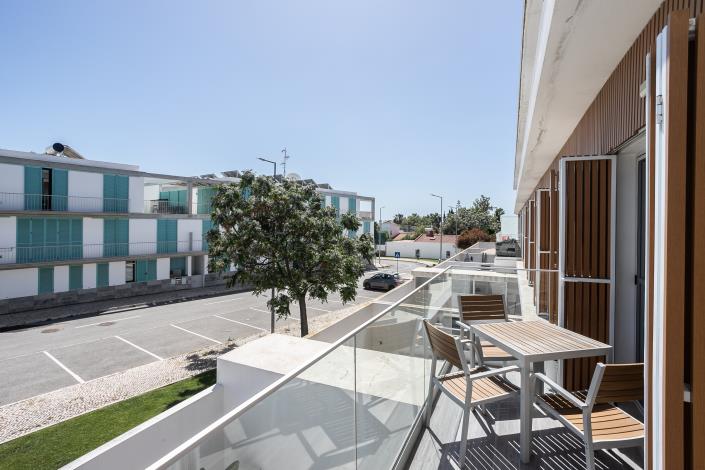 Image No.17-2 Bed Apartment for sale