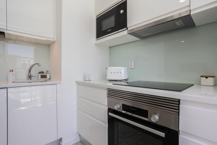 Image No.13-2 Bed Apartment for sale