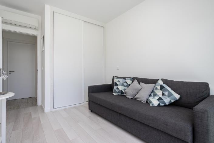 Image No.19-2 Bed Apartment for sale
