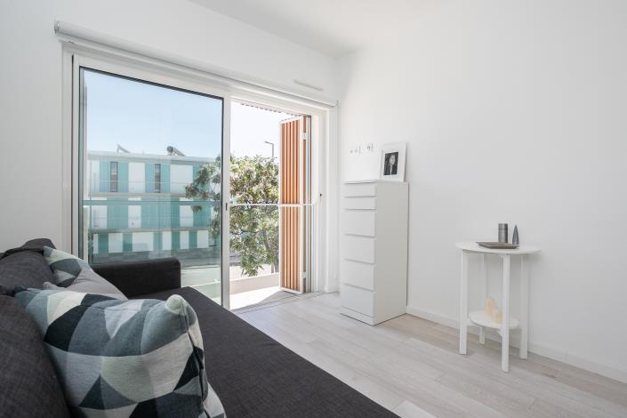 Image No.20-2 Bed Apartment for sale