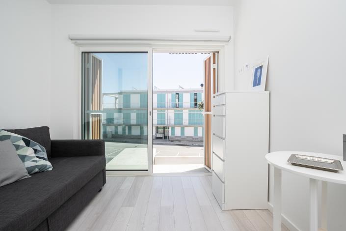 Image No.18-2 Bed Apartment for sale