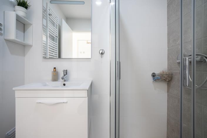 Image No.29-2 Bed Apartment for sale