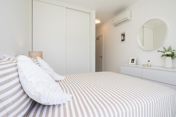 Image No.26-2 Bed Apartment for sale